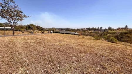 Terreno em Condomínio para Venda