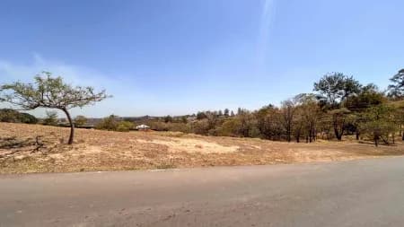 Terreno em Condomínio para Venda