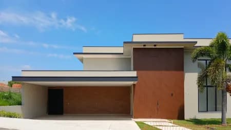 Casa em Condomínio para Venda