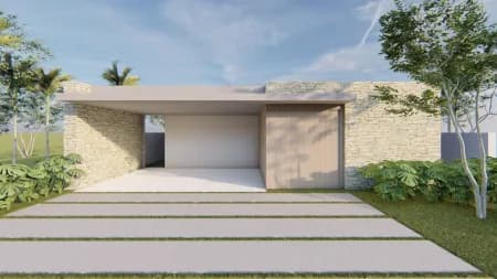 Casa em Condomínio para Venda