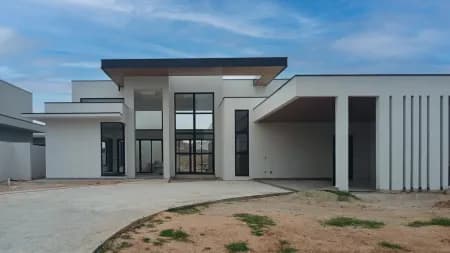 Casa em Condomínio para Venda