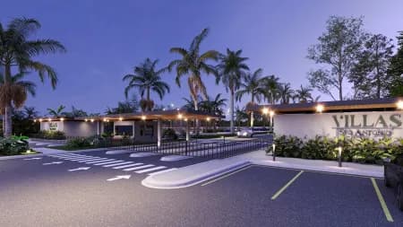 Terreno em Condomínio para Venda