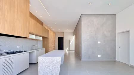 Casa em Condomínio para Venda