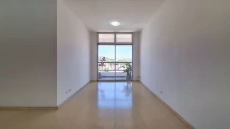 Apartamento para Venda