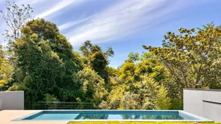 Casa em Condomínio para Venda