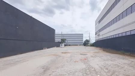 Terreno em Condomínio para Venda