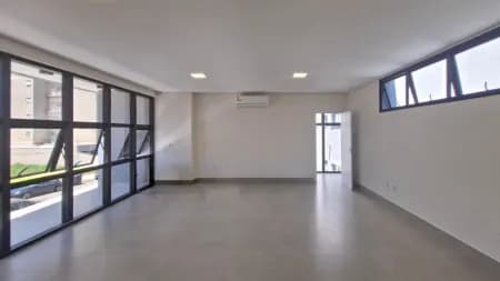 Sala Comercial para Aluguel