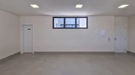 Sala Comercial para Aluguel