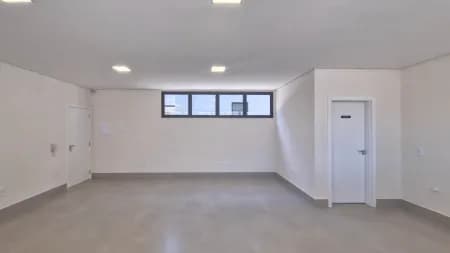 Sala Comercial para Aluguel