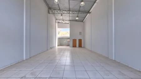 Sala Comercial para Aluguel