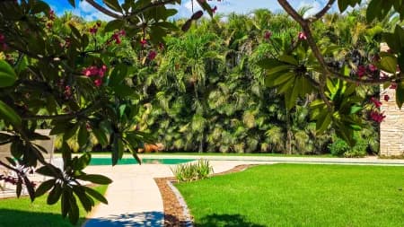 Casa em Condomínio para Venda