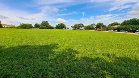 Terreno em Condomínio para Venda