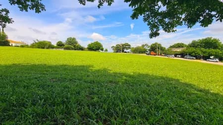 Terreno em Condomínio para Venda