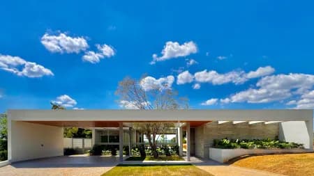 Casa em Condomínio para Venda