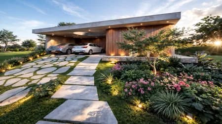 Casa em Condomínio para Venda