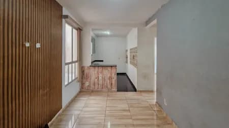 Apartamento para Venda