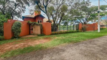 Casa em Condomínio para Venda