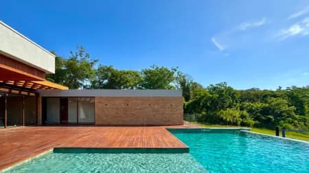 Casa em Condomínio para Venda