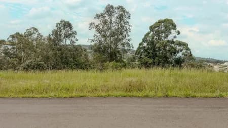 Terreno em Condomínio para Venda