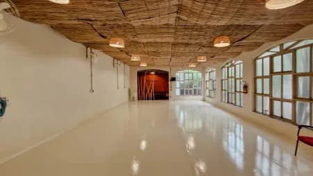 Casa em Bairro para Venda