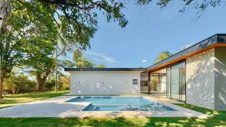 Casa em Condomínio para Venda