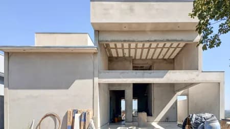 Casa em Condomínio para Venda