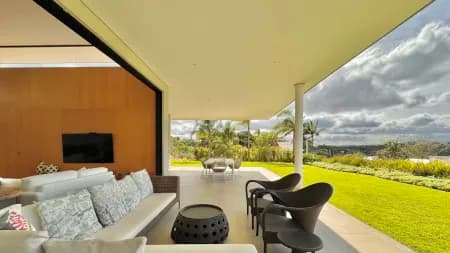 Casa em Condomínio para Venda