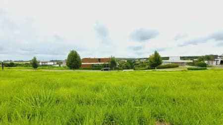 Terreno em Condomínio para Venda