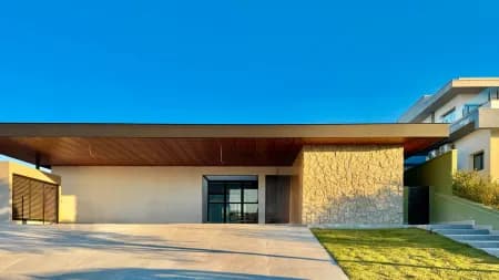 Casa em Condomínio para Venda