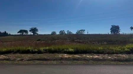 Terreno em Condomínio para Venda