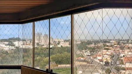 Apartamento para Aluguel
