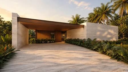 Casa em Condomínio para Venda