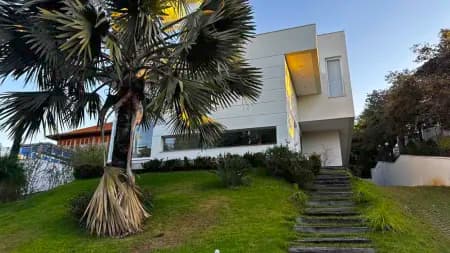 Casa em Condomínio para Venda