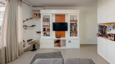 Casa em Condomínio para Venda