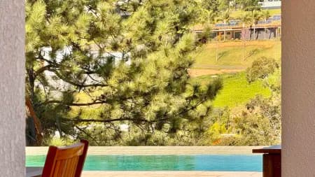 Casa em Condomínio para Venda