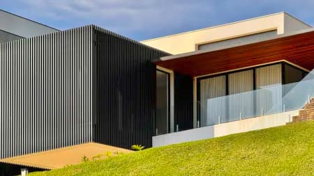 Casa em Condomínio para Venda
