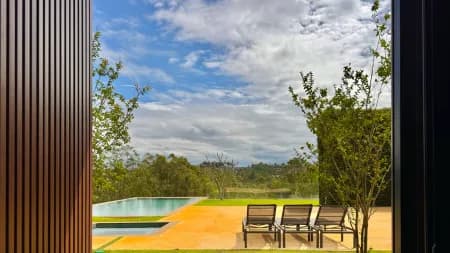 Casa em Condomínio para Venda