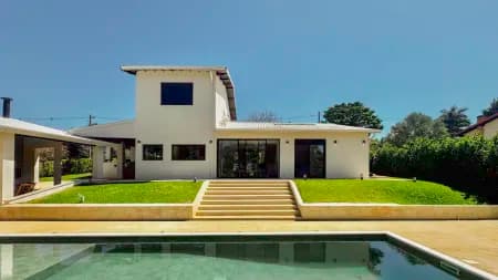 Casa em Condomínio para Venda
