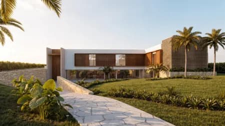 Casa em Condomínio para Venda