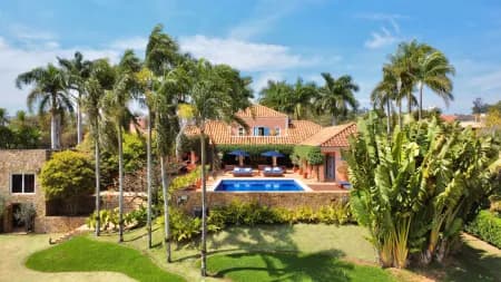 Casa em Condomínio para Venda