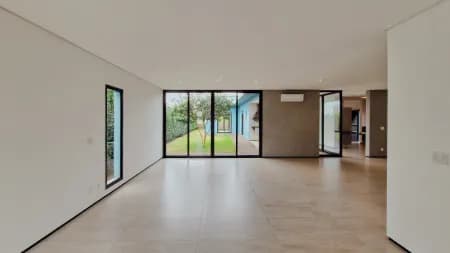 Casa em Condomínio para Aluguel