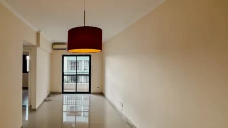 Apartamento para Venda