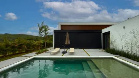 Casa em Condomínio para Venda