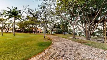 Casa em Condomínio para Venda