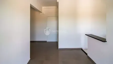 Apartamento para Venda