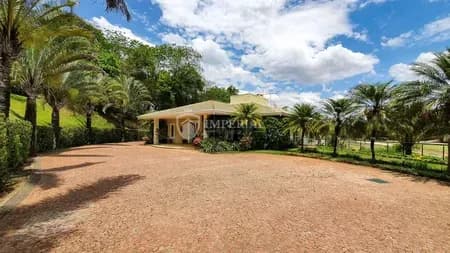 Casa em Condomínio para Venda