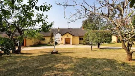 Casa em Condomínio para Venda