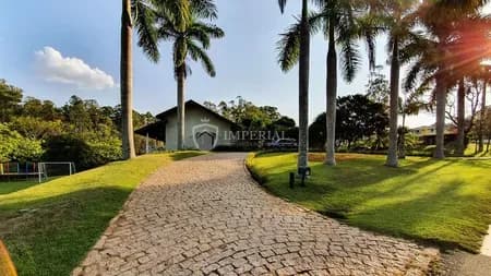 Casa em Condomínio para Venda