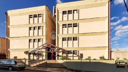 Apartamento para Venda