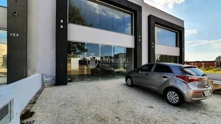 Sala Comercial para Aluguel